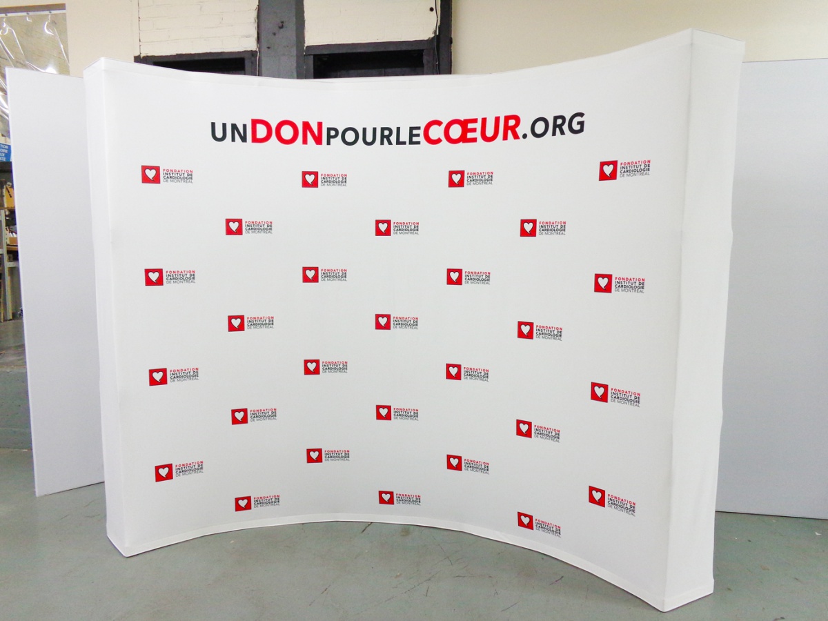 photocall courbe nancy