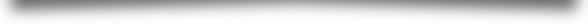 Background Encart