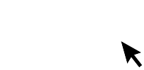 Tlcharger le gabarit