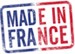 Made in France