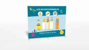 plv orangina