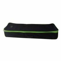 sac de rangfement pour etagere de stand contour 3x8