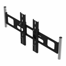 support contour tv