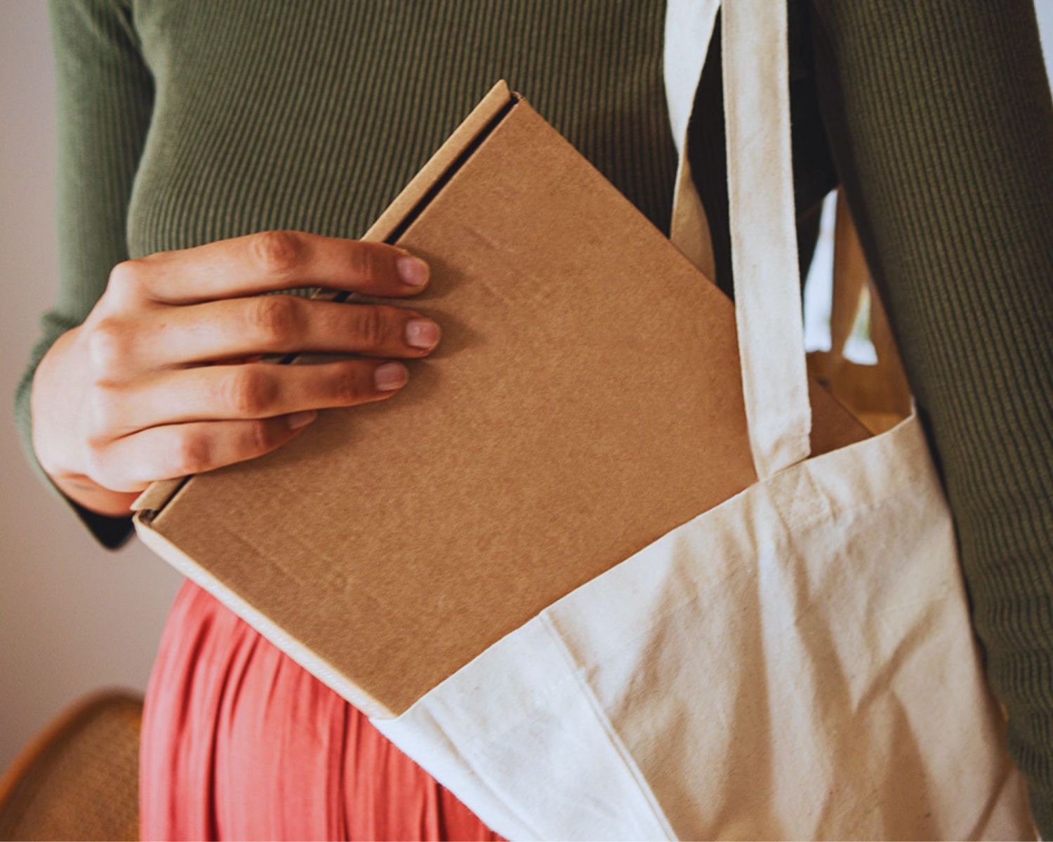 comment recycler stand exposition ecologique