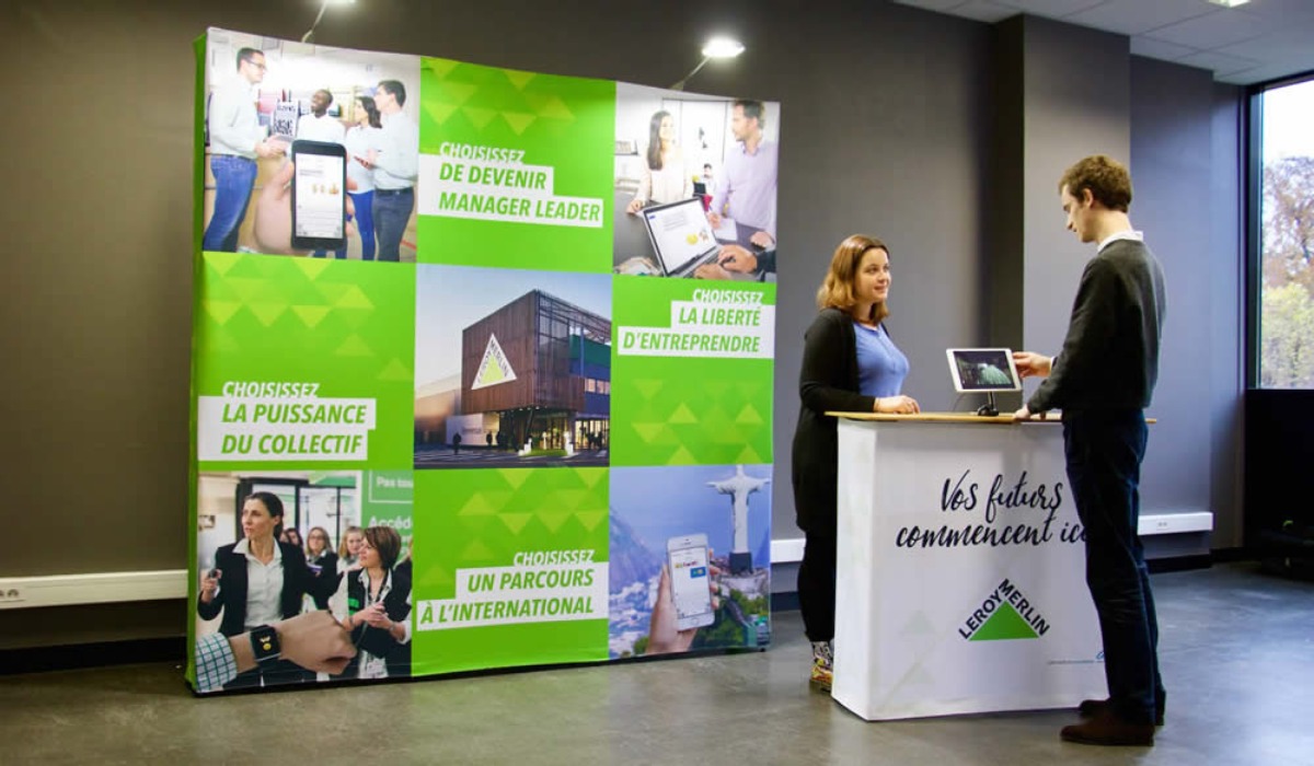 breard stand parapluie leroy merlin