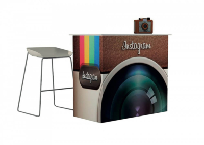 comptoir d'accueil droit