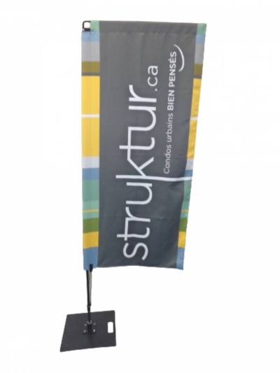 drapeau publicitaire rectangle 1