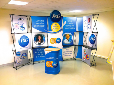 kit xpress 3 (a b c)