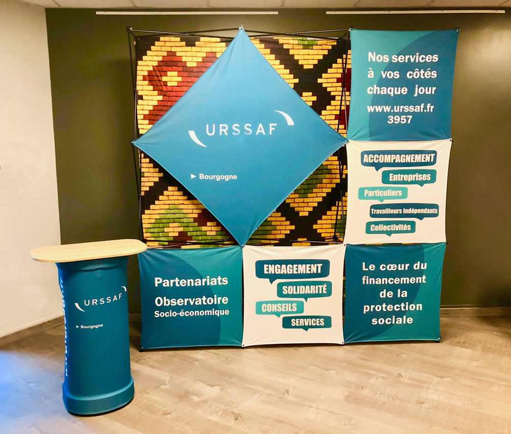 kit xpress 3 (a b c)