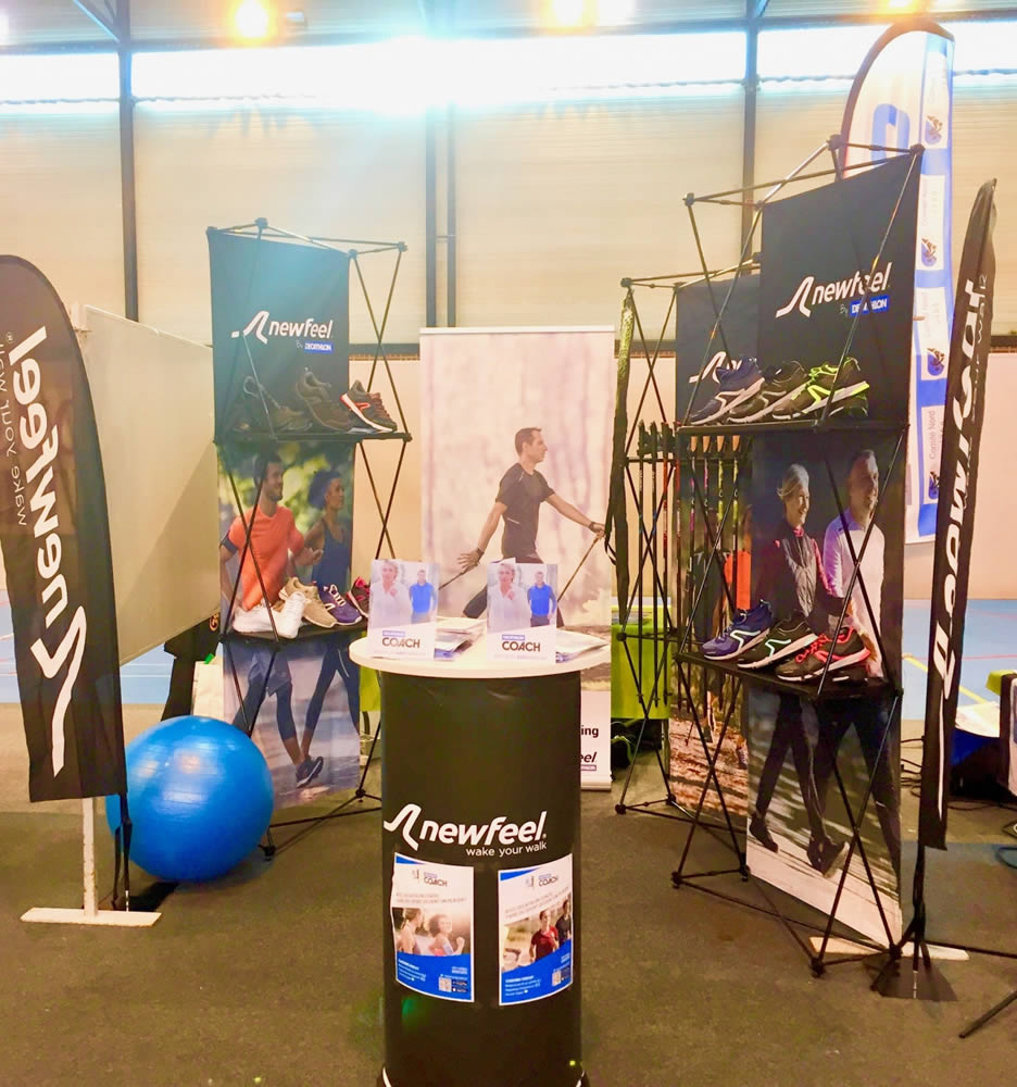 kit xpress 3 (a b c)