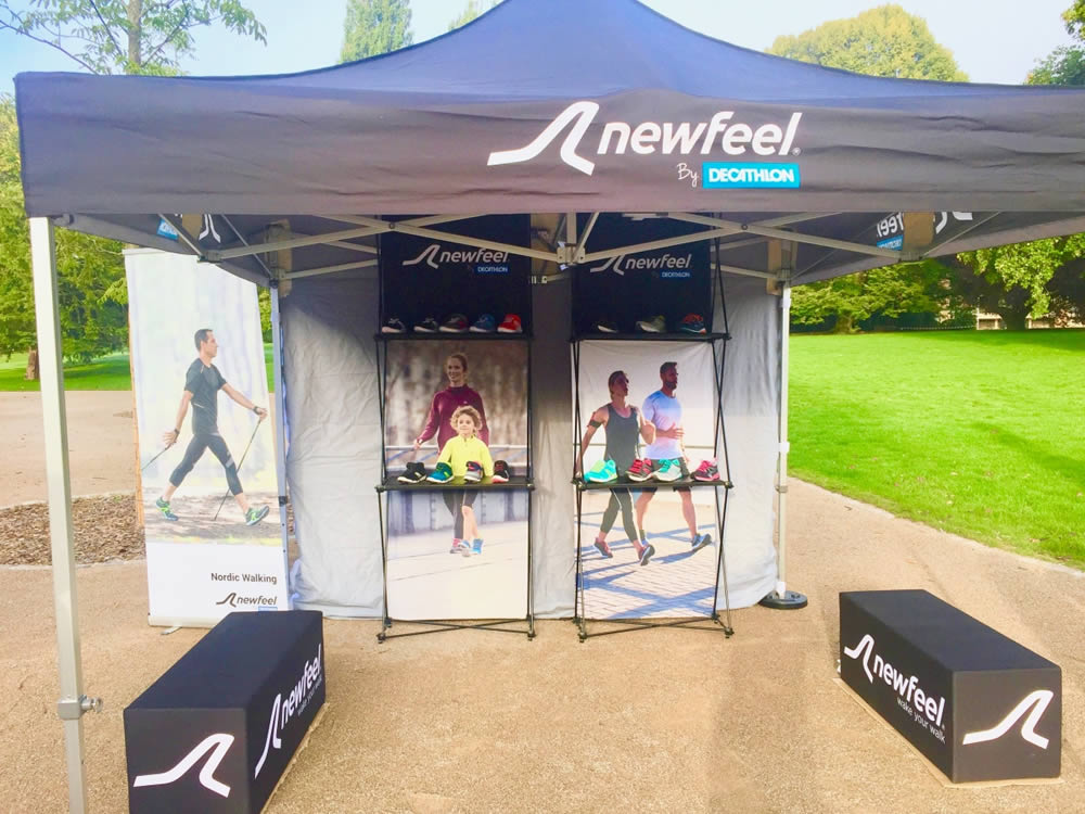 kit xpress 3 (a b c)