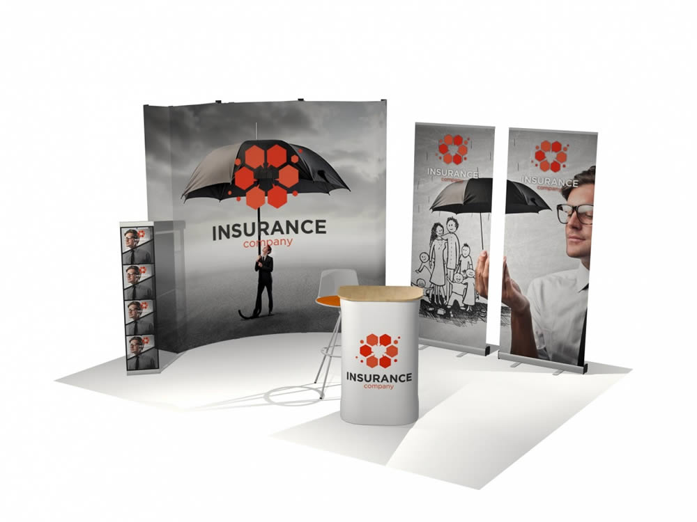 kit exposition ks12 1