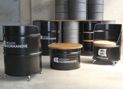 fut publicitaire