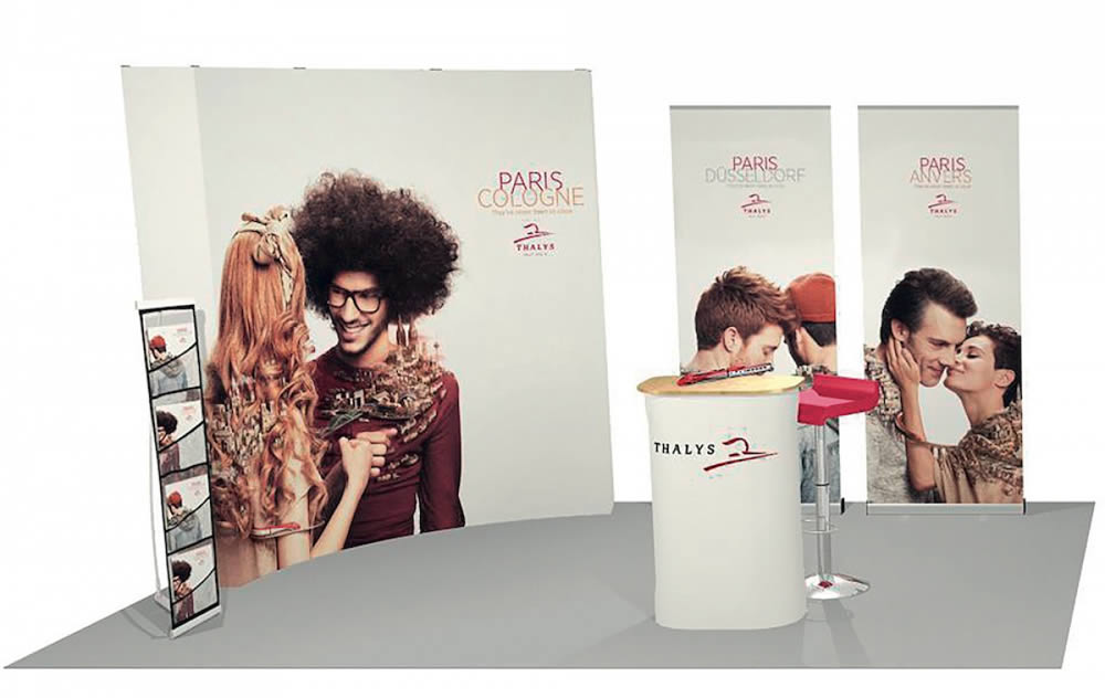 kit exposition ks12 1