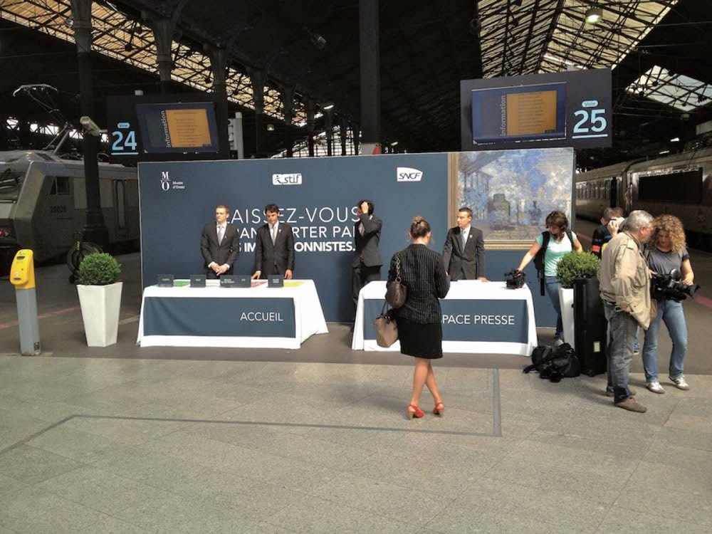 photocall 250x300 cm