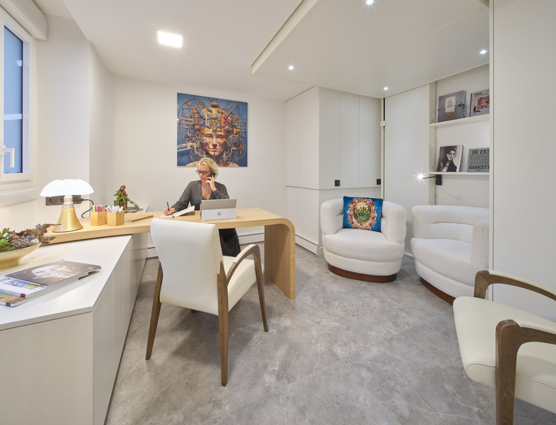 s pass 7 champs elysees 75016 paris bureau mode jour