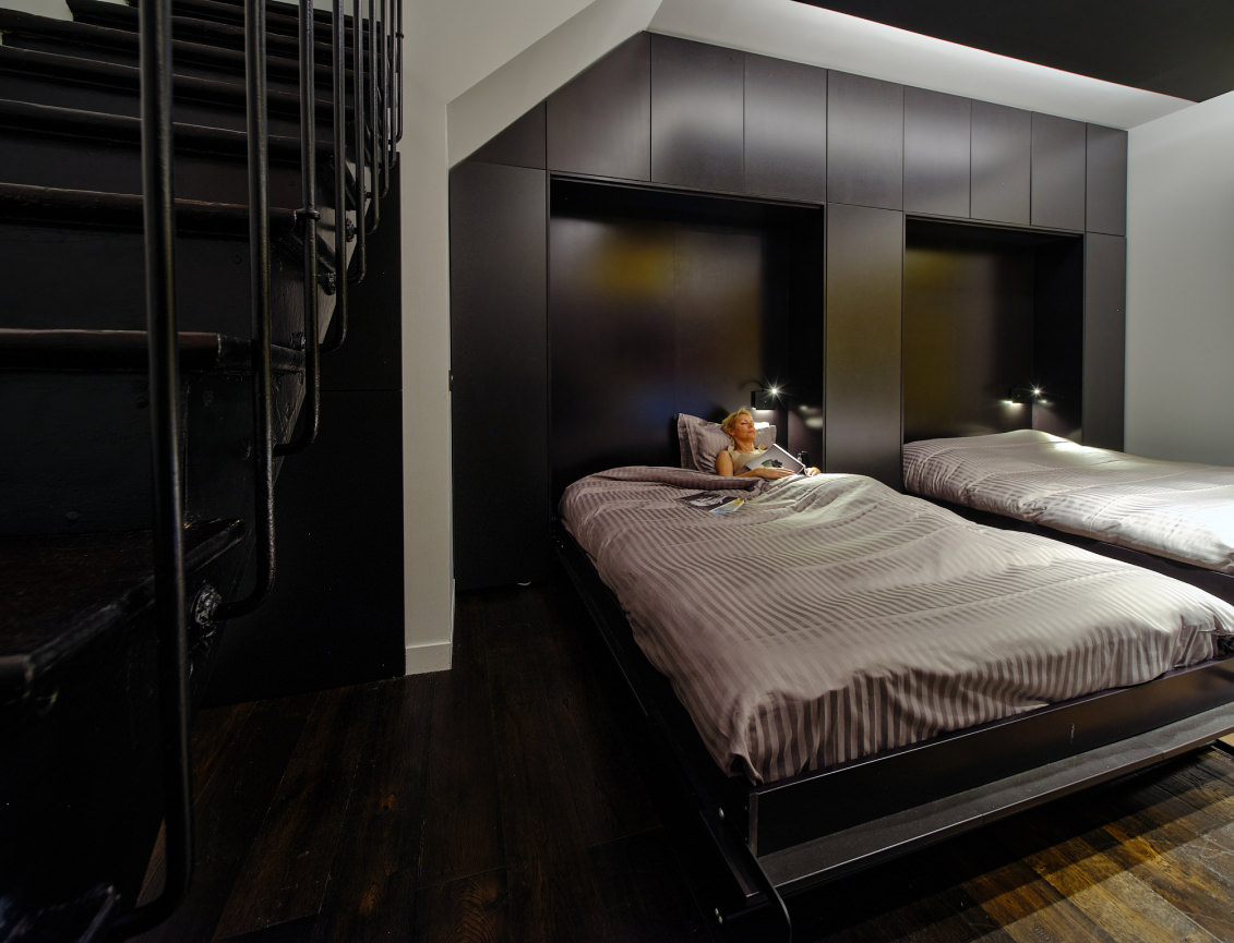 s pass 7 champs elysees 75016 paris showroom mode nuite