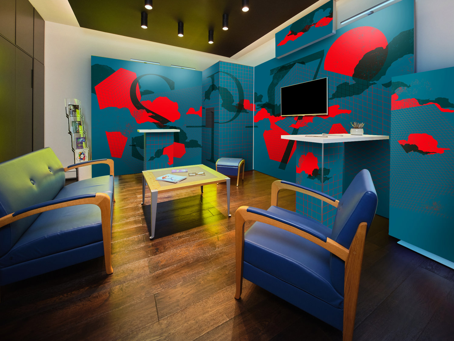 s pass 7 champs elysees 75016 paris showroom personnalisable