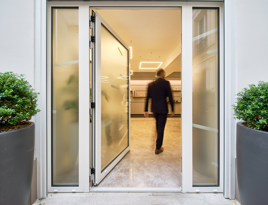 s pass 7 champs elysees 75016 paris