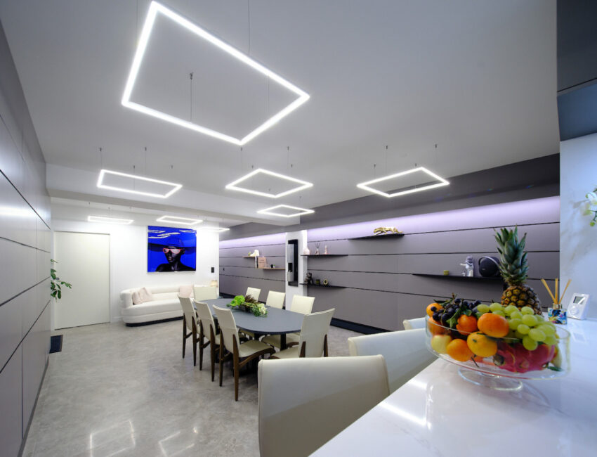 s pass 7 offre meeting et reunion salle principale table modulable