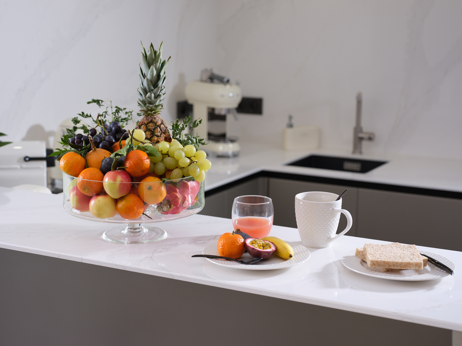 s pass 7 offre nuite petits dejeuner