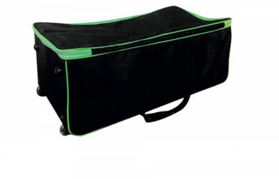 sac.de transport xl a roulettes