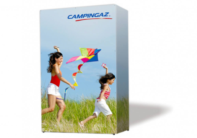 stand parapluie 3x2 1