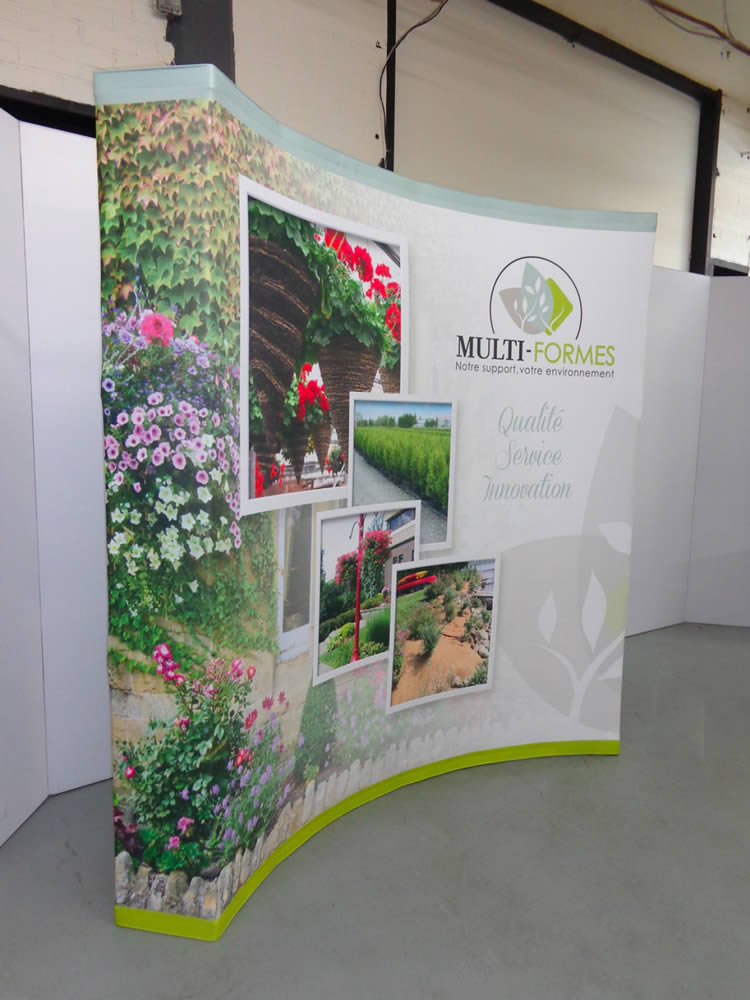 stand parapluie facile a monter bordeaux