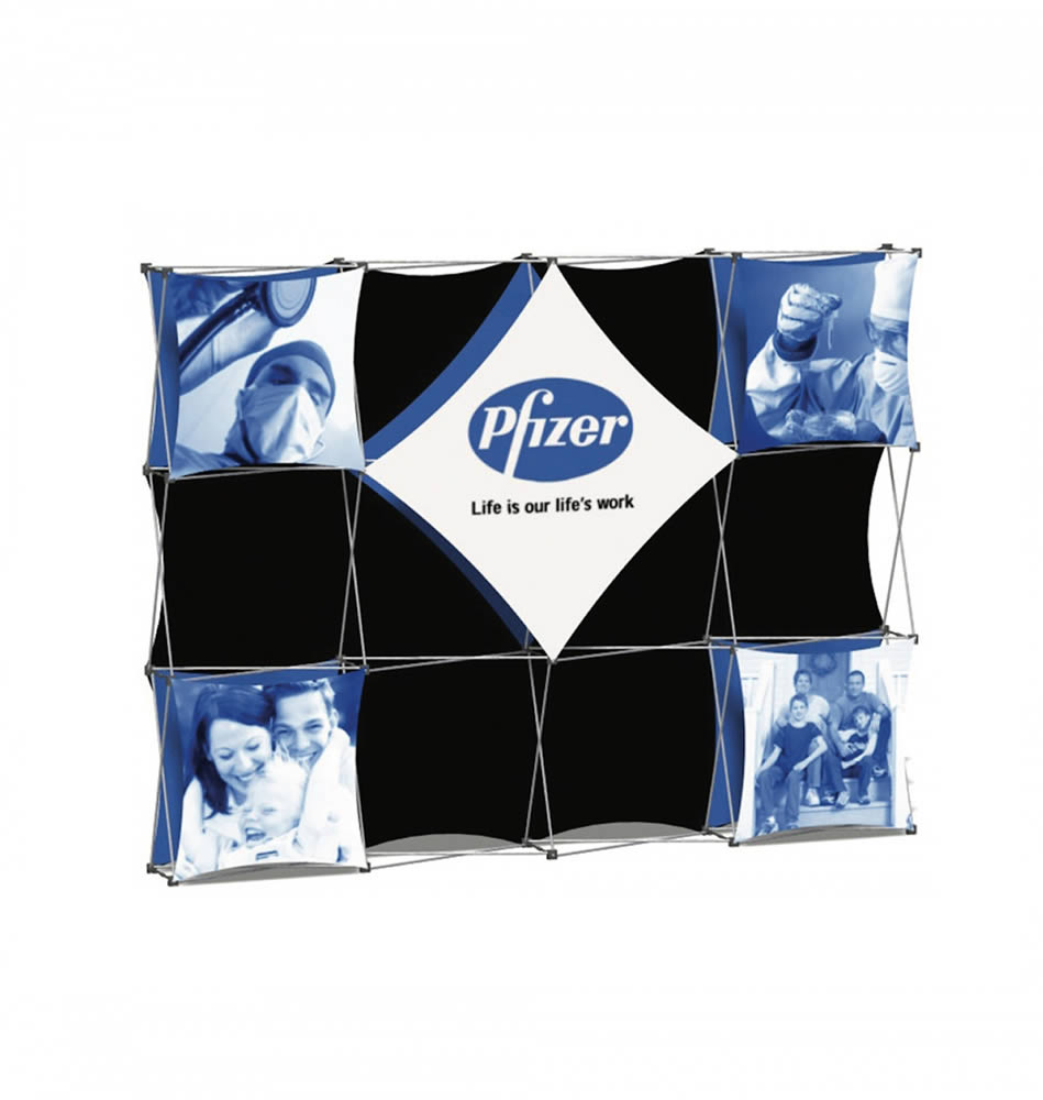 stand parapluie facile a monter