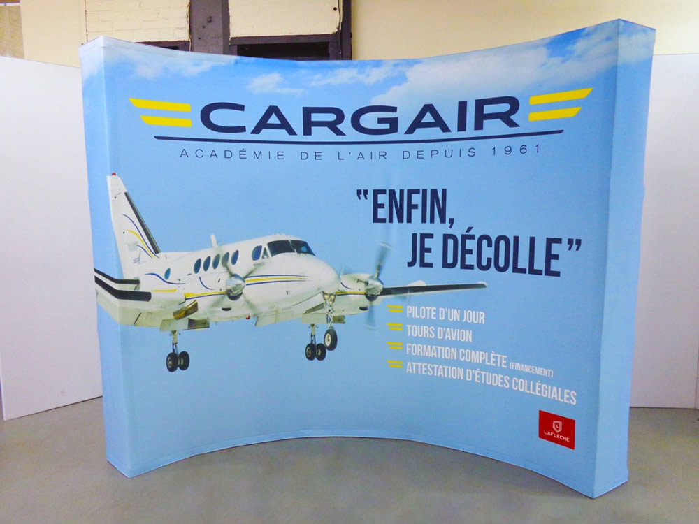 stand parapluie forme design