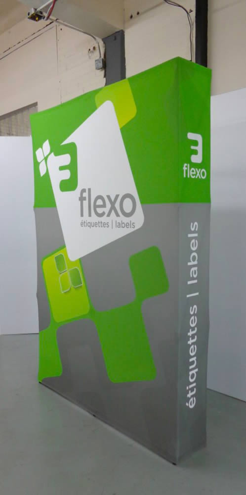 stand parapluie leger 1