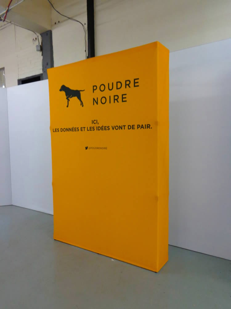 stand parapluie paris 1