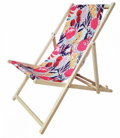 transat publicitaire