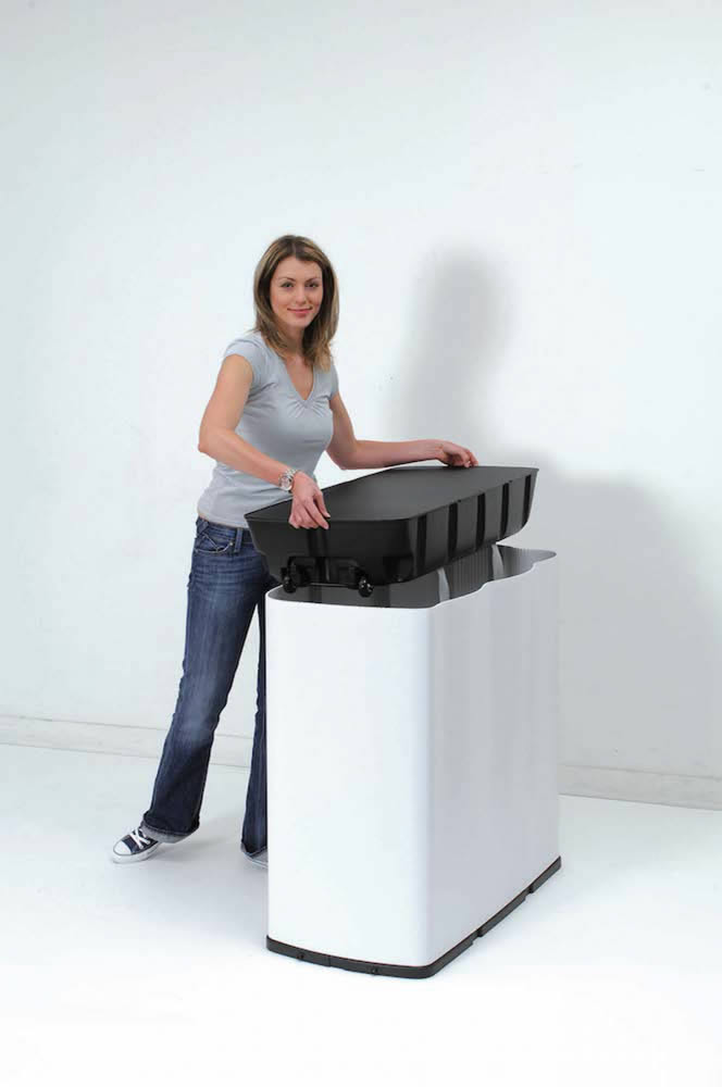 kit xpress 3 (a b c)