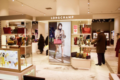 caisson lumineux autoportant lightbox