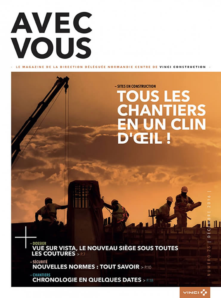 visuel stand parapluie vinci