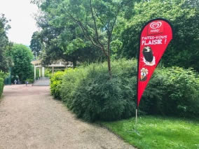 voile evenementielle miko 1